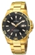 FESTINA AUTOMATICO F20533/2