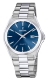 FESTINA ACERO CLASICO F20552/3