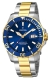 FESTINA AUTOMATICO F20532/1