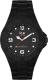 ICE WATCH GENERATION - BLACK FOREVER - MEDIUM - 3H IC019154