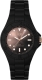 ICE WATCH GENERATION - SUNSET BLACK - SMALL - 3H IC019144