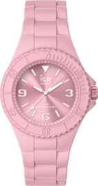 WATCH ICE WATCH GENERATION - BALLERINA - SMALL - 3H IC019148