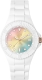 ICE WATCH GENERATION - SUNSET RAINBOW - SMALL - 3H IC019141