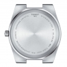 TISSOT PRX T1374101103100