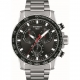 TISSOT SUPERSPORT CHRONO T1256171105100