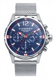 WATCH VICEROY HEAT 401247-35