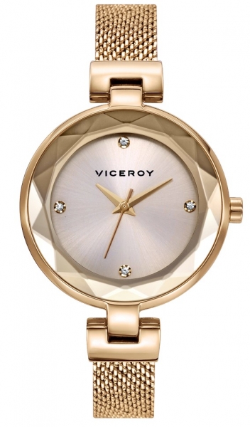 VICEROY CHIC 471298-27