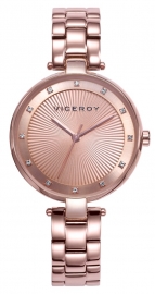 WATCH VICEROY CHIC 471300-97