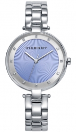 WATCH VICEROY CHIC 471300-37