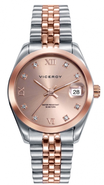 VICEROY CHIC 42414-93