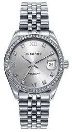 WATCH VICEROY CHIC 42416-83