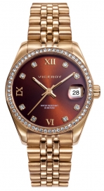 WATCH VICEROY CHIC 42416-43
