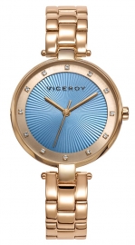 WATCH VICEROY CHIC 471300-67