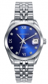 WATCH VICEROY CHIC 42414-33