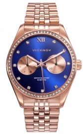 WATCH VICEROY CHIC 42418-37
