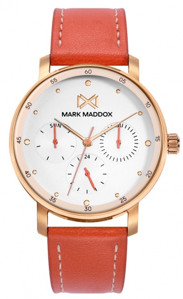 MARK MADDOX MIDTOWN MC7124-07