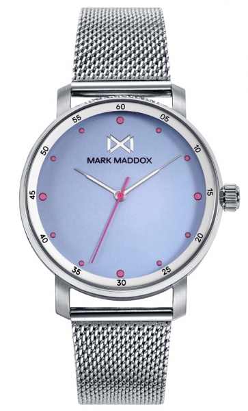 MARK MADDOX MIDTOWN MM7155-97