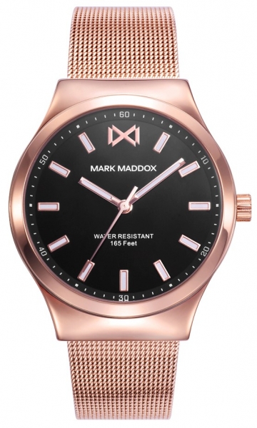 MARK MADDOX MARAIS MM0125-57