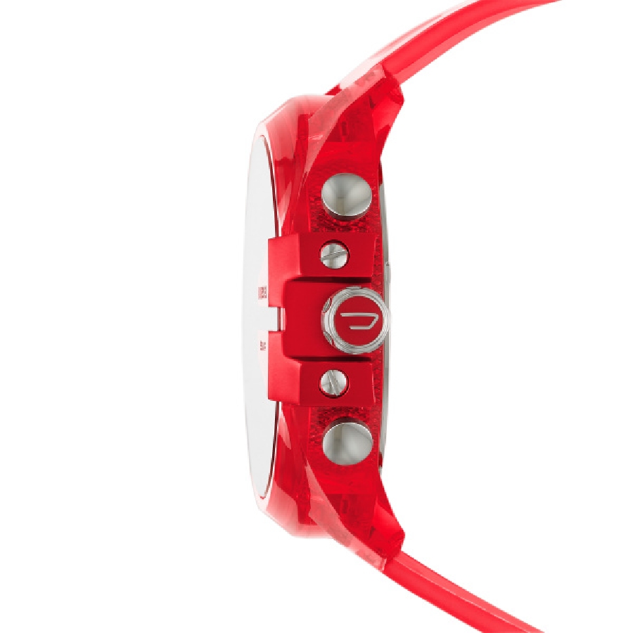 DIESEL MEGA CHIEF DZ4534 Watchalia