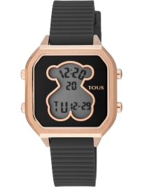 WATCH TOUS D-BEAR 100350400