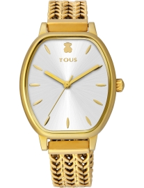 WATCH TOUS OSIER 100350410