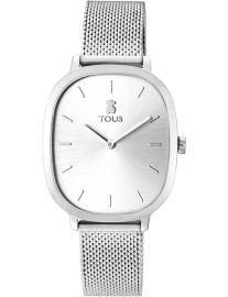 WATCH TOUS HERITAGE 900350390