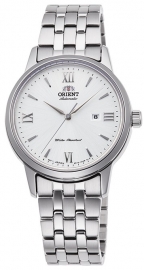 WATCH ORIENT SeÃ±ora automÃ¡tico RA-NR2003S10B