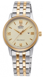 WATCH ORIENT SeÃ±ora automÃ¡tico RA-NR2001G10B