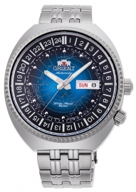 WATCH ORIENT Caballero automÃ¡tico RA-AA0E03L19B