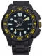 ORIENT M-FORCE RA-AC0L06B00B