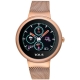 TOUS ROND TOUCH IPRG ACTIVITY WATCH 000351650