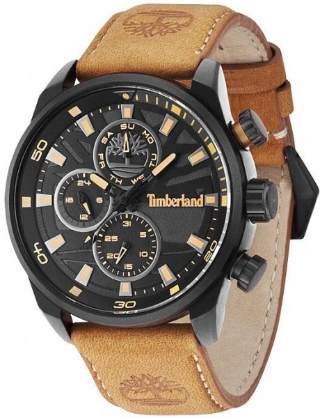 TIMBERLAND HENNIKER 14441JLB-02