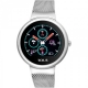 TOUS ROND TOUCH SS ACTIVITY WATCH 000351640