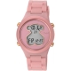 TOUS D-BEAR TEEN PLASTIC ESF CORAL SILI CORAL 000351605