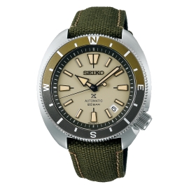 WATCH SEIKO PROSPEX SRPG13K1
