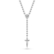 POLICE JEWELS INSIGNIA NECKLACE PEJGN2103802