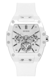 WATCH GUESS WATCHES PHOENIX GW0203G2