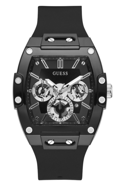 GUESS WATCHES PHOENIX GW0203G3