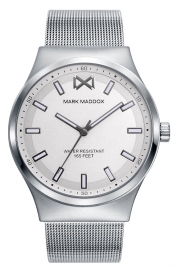 WATCH MARK MADDOX MARAIS HM0120-17
