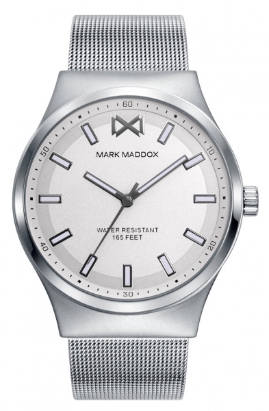 MARK MADDOX MARAIS HM0120-17