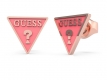 GUESS JEWELLERY DREAM AND LOVE PENDIENTES UBE70125