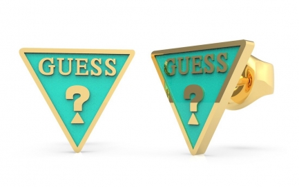 WATCH GUESS JEWELLERY DREAM AND LOVE UBE70127
