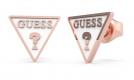 GUESS JEWELLERY DREAM AND LOVE PENDIENTES UBE70129