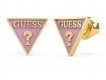 GUESS JEWELLERY DREAM AND LOVE PENDIENTES UBE70121