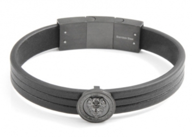 WATCH GUESS HERO UMB20013