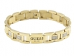 GUESS HERO UMB79005