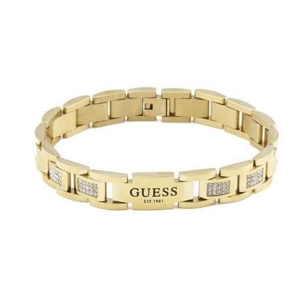 GUESS HERO UMB79005