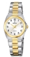 FESTINA ACERO CLASICO F20556/1