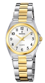 WATCH FESTINA F20556/1