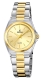 FESTINA ACERO CLASICO F20556/3